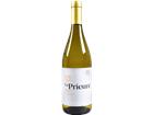 Hammel SA Satigny Le Prieuré Pinot Blanc - 75cl - Genf, Schweiz