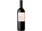 Hofstätter Merlot Südtirol DOC J. Hofstätter - 75cl - Südtirol, Italien