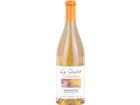 Domaine Grisoni La Griffole Chardonnay Neuchâtel AOC - 75cl - Neuenburg, Schweiz