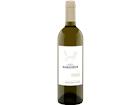 Cordonier & Lamon St. Leonard Grand Cru AOC - 75cl - Wallis, Schweiz