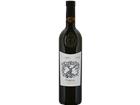 Cantine di Ora Masso Antico Fiano Salento IGT Appassimento - 75cl - Apulien, Italien
