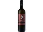 Walter Skoff Zweigelt Südsteiermark Qw - 75cl - Steiermark, Österreich