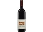Rockford Rod & Spur Barossa Valley - 75cl - South Australia, Australien