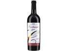 Ferrari Castanar Merlot del Ticino DOC - 75cl - Tessin, Schweiz