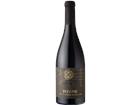 Tosone Nero d Avola Terre Siciliane IGT Invecchiato in Barrique - 75cl - Sizilien, Italien