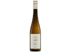 Weingut Johann Donabaum Grüner Veltliner Federspiel Peunt Wachau Qualitätswein - 75cl - Niederösterreich, Österreich