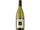 Tormaresca Tormaresca Chardonnay Puglia IGT - 75cl - Apulien, Italien