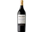 Gran del Siurana Gran Cruor Seleccio Caranyena Priorat DOQ - 75cl - Katalonien, Spanien