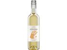 Five Fingers Chardonnay Friuli Grave DOC - 50cl - Friaul, Italien