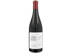 Bodegas Casa Castillo Casa Castillo Monastrell DO - 75cl - Levante, Spanien