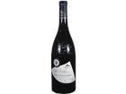 Cave de Roquebrun Saint-Chinian-Roquebrun La Grange des Combes MO - 75cl - Midi - Languedoc-Roussillon, Frankreich
