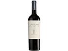 Altavins Viticultors Tempus D.O. Terra Alta - 150cl - Katalonien, Spanien