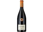 Domaine de Lorgeril Château de Ciffre Terroirs d Altitude - 75cl - Midi - Languedoc-Roussillon, Frankreich