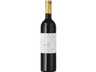 Annick Danglas Cuvée Danglas - 75cl - Midi - Languedoc-Roussillon, Frankreich