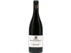 Domaine Bertrand-Bergé Fitou Cuvee Ancestrale Domaine Bertrand-Bergé MO - 75cl - Midi - Languedoc-Roussillon, Frankreich