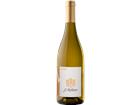 Hofstätter Cuvee de Vite Alto Adige DOP - 75cl - Südtirol, Italien