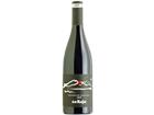 Sa Raja Carignano del Sulcis DOC - 75cl - Sardinien, Italien