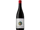 Schuler Weine Numinos Premium Rouge AOC - 75cl - Zürich, Schweiz