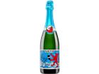 Buess Weinbau Argovia Secco Brut AOC - 37.5cl - Aargau, Schweiz