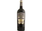 Murviedro Audentia Petit Verdot Valencia DOP - 75cl - Levante, Spanien
