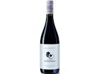 Fattoria Nicodemi Montepulciano d Abruzzo Le Murate - 75cl - Abruzzen, Italien