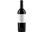 Casa Santos Espirito Santo Reserva - 75cl - Estremadura, Portugal