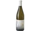 Château Vaumarcus Chardonnay NE AOC - 75cl - Neuenburg, Schweiz