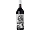 K Vintners The Creator - 75cl - Washington, USA