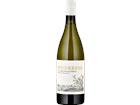 Huis van Chevallerie Spookberg Old Vine Palomino - 75cl - Coastal Region, Südafrika