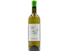 Ferrari Merlot bianco del Ticino DOC Silene - 75cl - Tessin, Schweiz