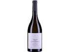 Quinta da Boa Esperanca Arinto - 75cl - Estremadura, Portugal