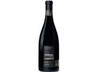 Collbaix Celler El Molì Singular Cabernet Sauvignon Pla De Bages DOP - 150cl, Spanien