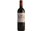 Château Montlau Chateau Montlau rouge Bordeaux Superieur AC - 75cl - Bordeaux, Frankreich