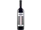 Cantine Ghidossi Triade Rosso Ticinese DOC - 75cl - Tessin, Schweiz