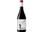 Coca i Fitó Tolo do Xisto Ribeira Sacra DO Mencia - 75cl - Galizien, Spanien