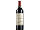 Moueix Dominus Napa Valley - 75cl - Kalifornien, USA