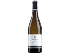 Famille Bougrier Vouvray AOC - 75cl - Loire, Frankreich