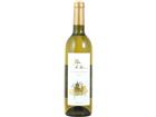 Bolle Chardonnay Vufflens-le-Chateau - 75cl - Waadt, Schweiz