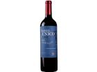 Bodega Weinert Tonel Unico Cabernet Franc - 75cl - Mendoza, Argentinien
