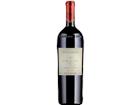 Castello Luigi Belvedere - 75cl - Tessin, Schweiz