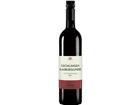 GVS Schachenmann Gachlinger Blauburgunder - 75cl - Schaffhausen, Schweiz