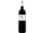 Domaine des Curiades Marquis de Coudree - 75cl - Genf, Schweiz