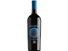 Feudi del Pisciotto Merlot Syrah Baglio del Sole Terre Siciliane IGT - 75cl - Sizilien, Italien