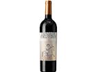 Herdade de Coelheiros Tapada de Coelheiros VR Alentejano - 75cl - Alentejo, Portugal