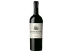 Lowerland Tannat Tolbos - 75cl - Nordkap, Südafrika