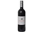 Weingut Rosenhof Illmitz Spatlese Burgenland Zweigelt (suss) - 75cl - Burgenland, Österreich