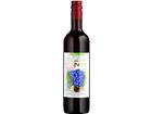 Weingut Wiesendanger Ossinger Rotgold - 50cl - Zürich, Schweiz
