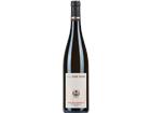 Stadt Krems Riesling Kremstal DAC Ried Grillenparz Weingut Stadt Krems - 75cl - Niederösterreich, Österreich