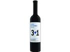 Maximo Abete Guerinda Navasentero DO Navarra Graciano - 75cl - Oberer Ebro, Spanien