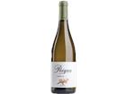Bodegas Peique Peique Godello Blanco D.O. - 75cl - Duero-Tal (Castilla y Leon), Spanien